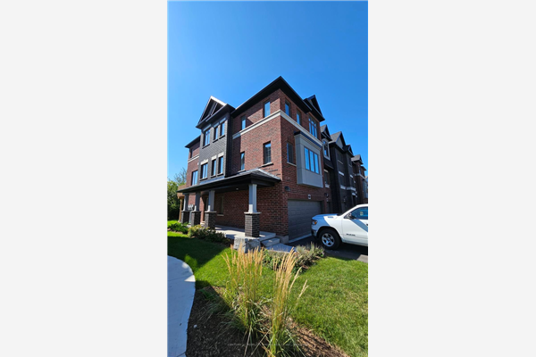311 Woolwich St, Waterloo
