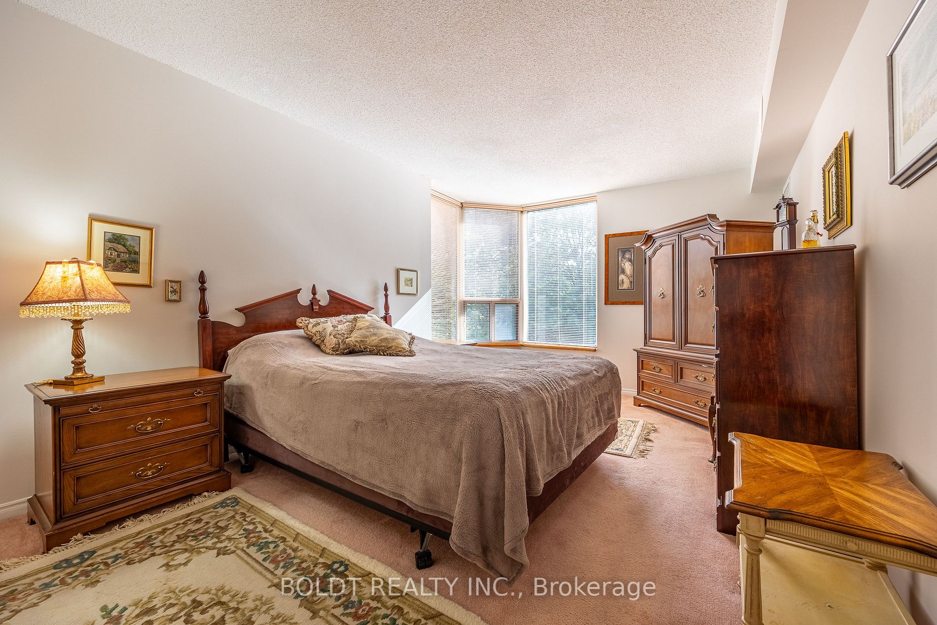 81 Scott St, #307