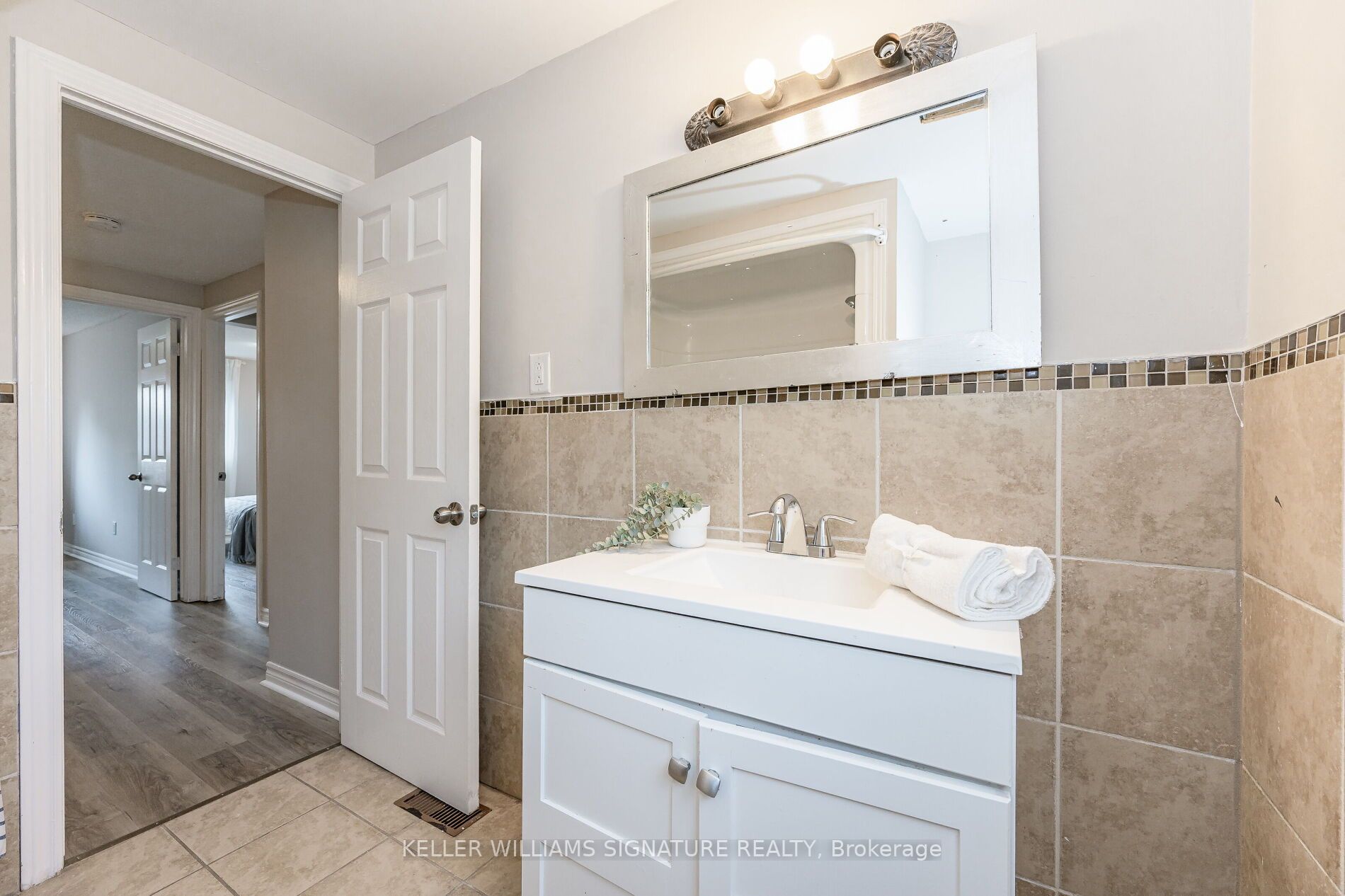 125 Bonaventure Dr, #41
