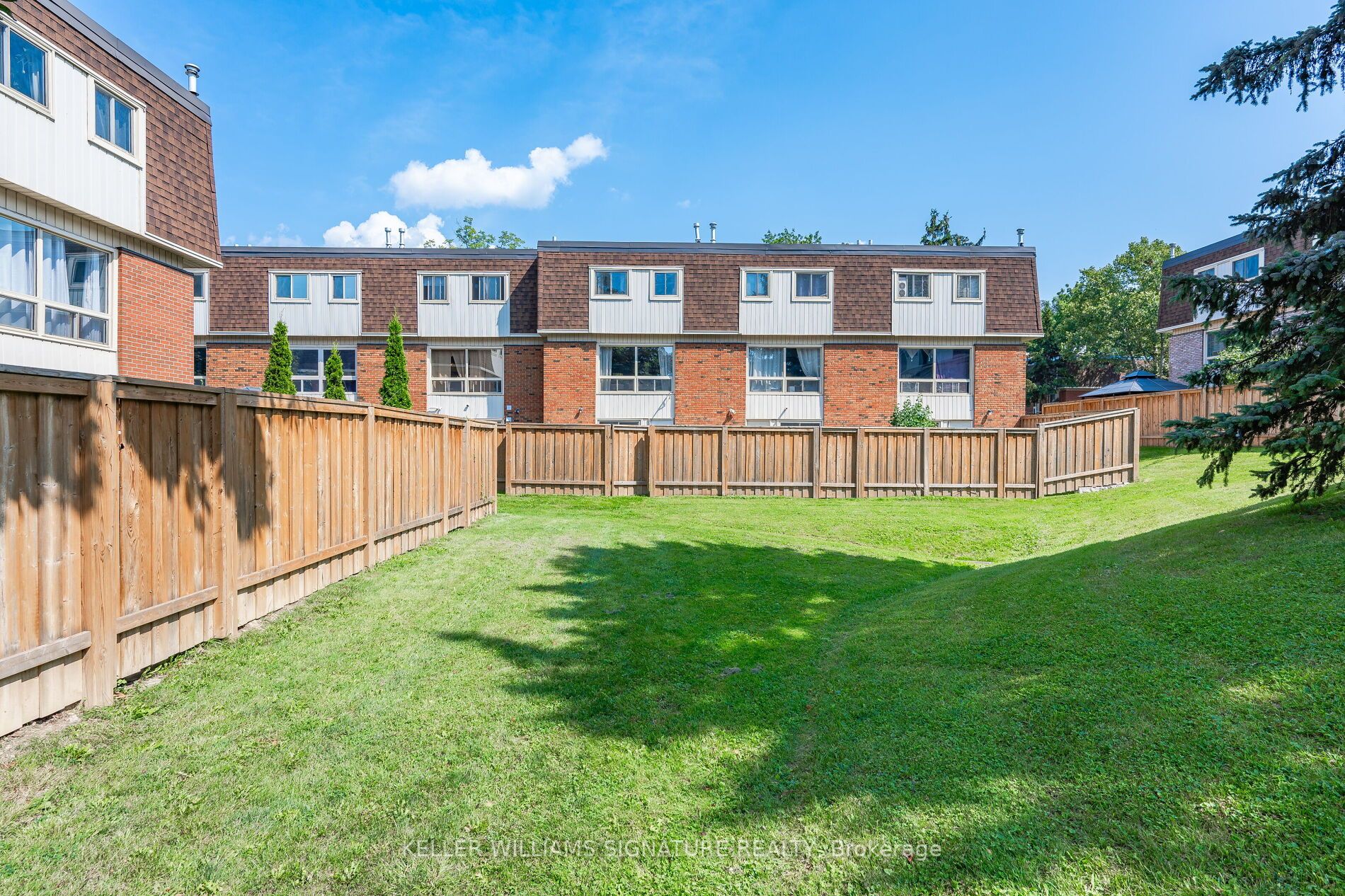 125 Bonaventure Dr, #41