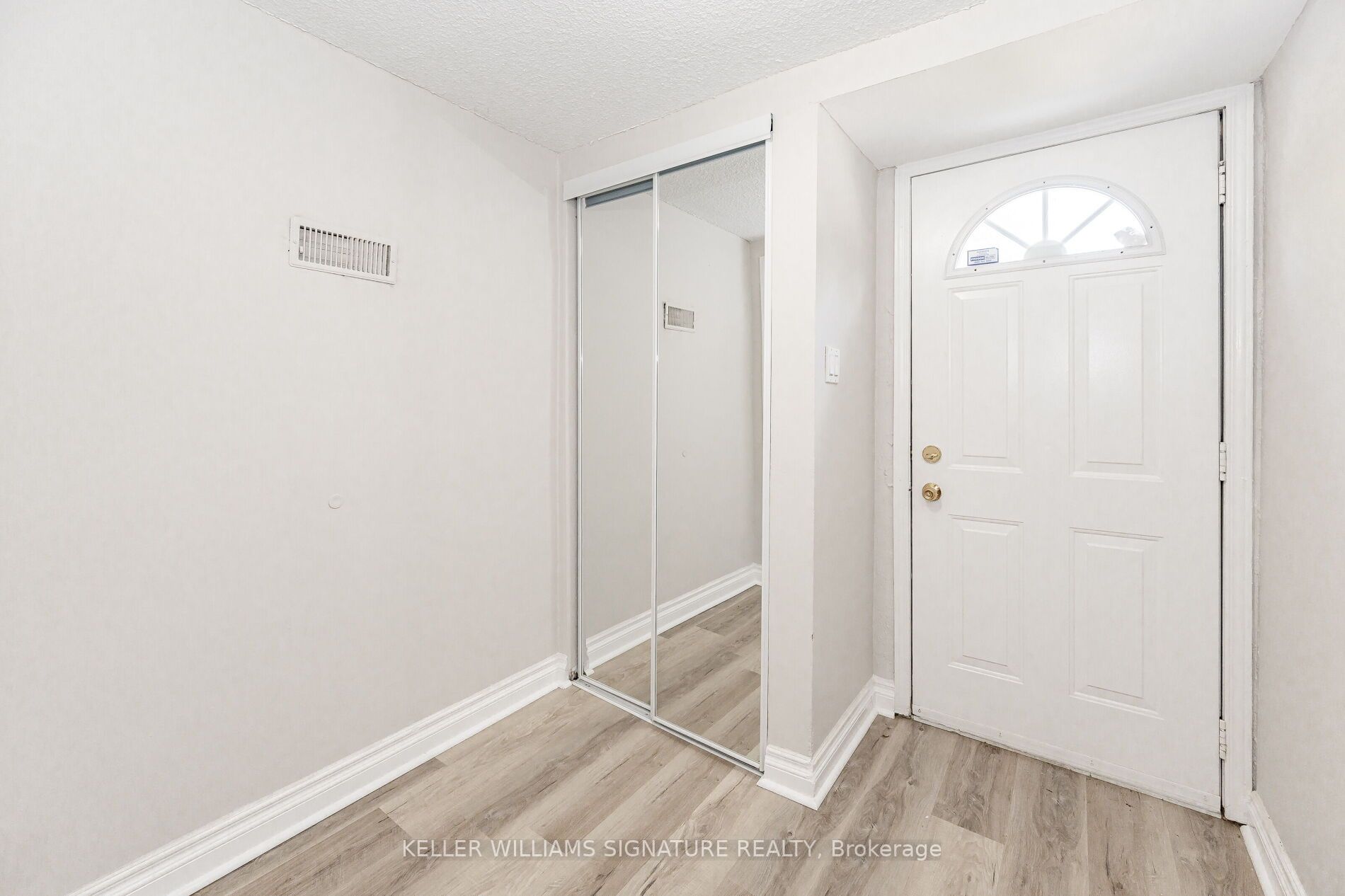 125 Bonaventure Dr, #41