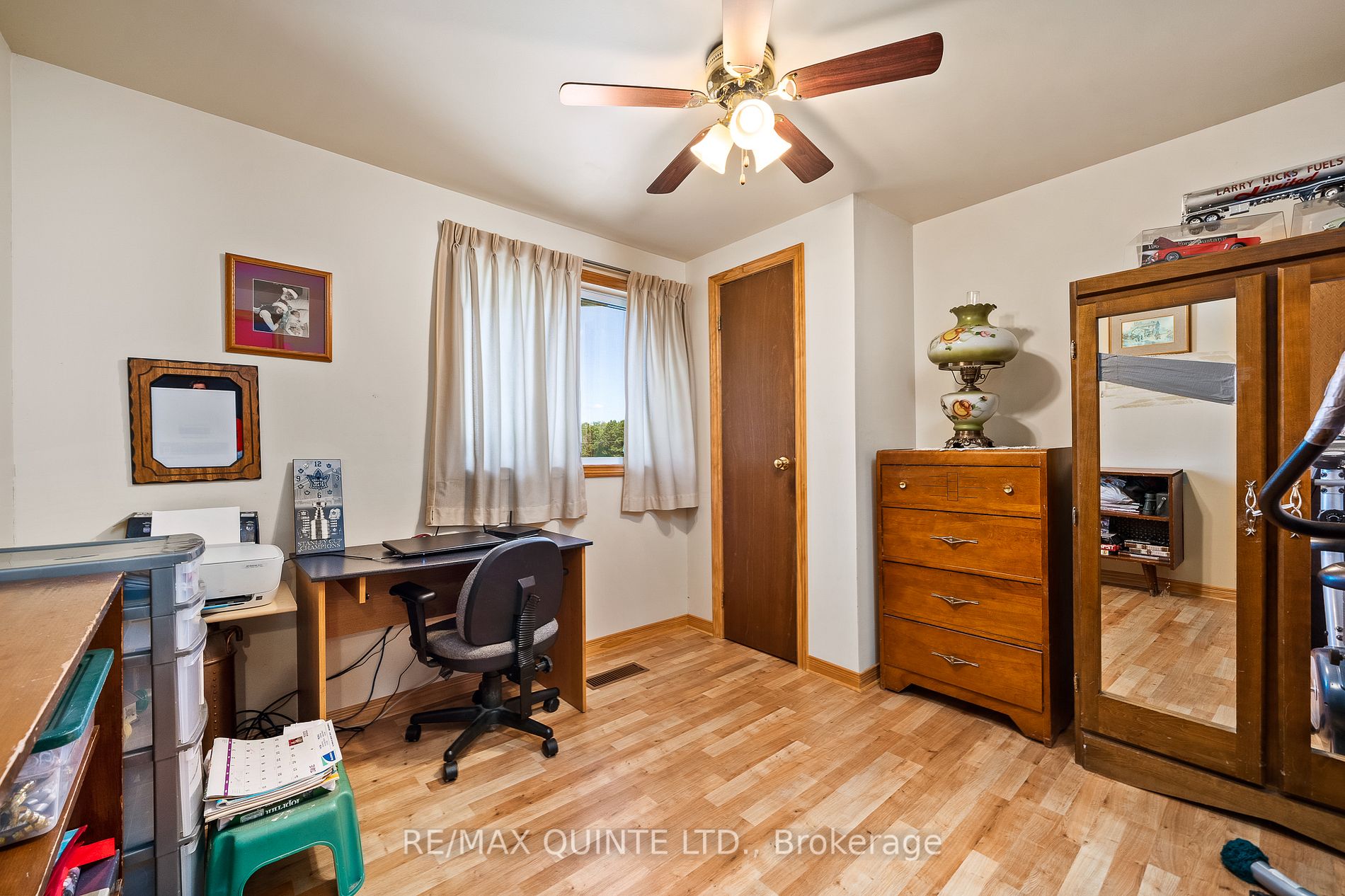 257 Elmbrook Rd