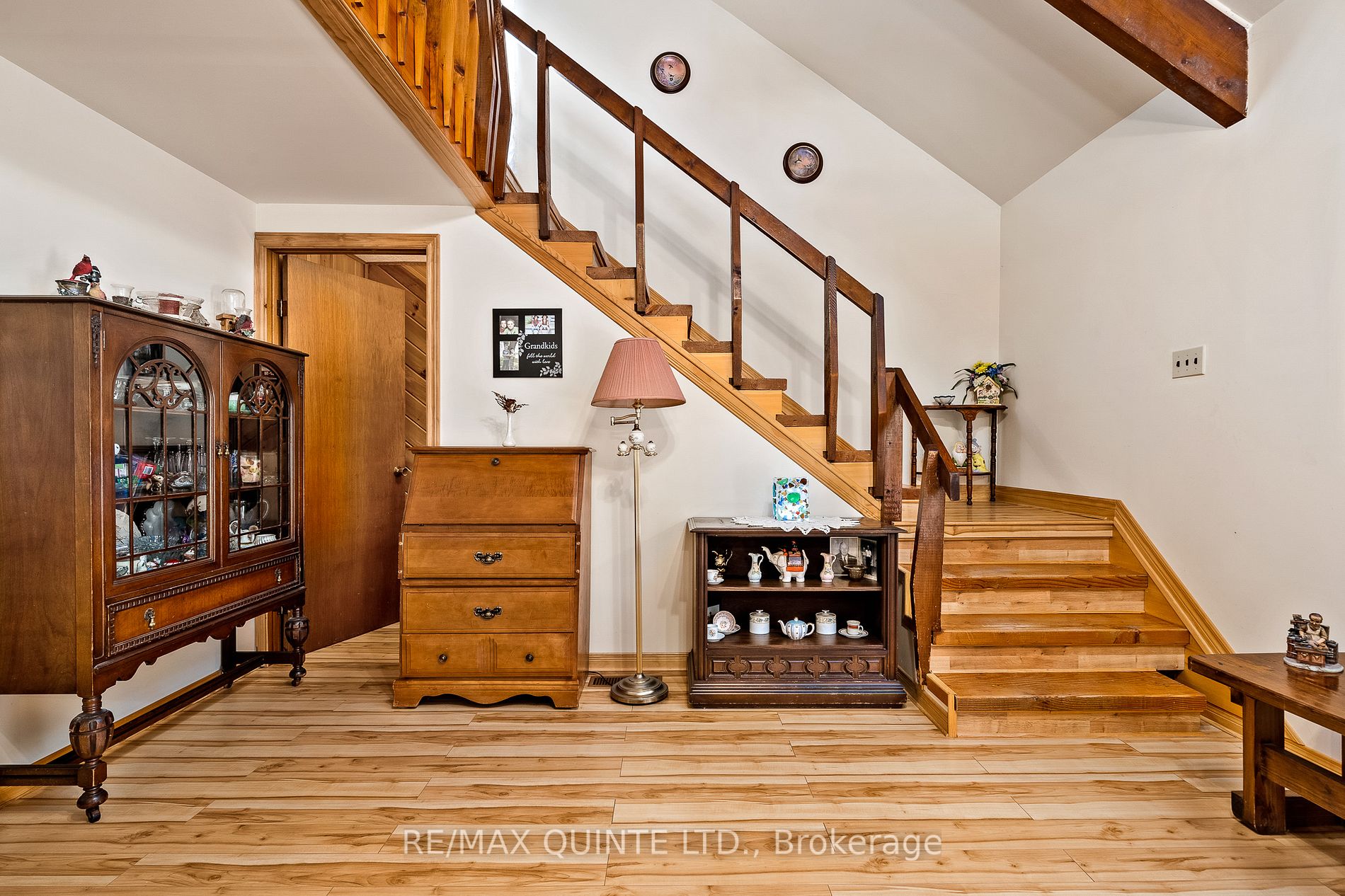 257 Elmbrook Rd