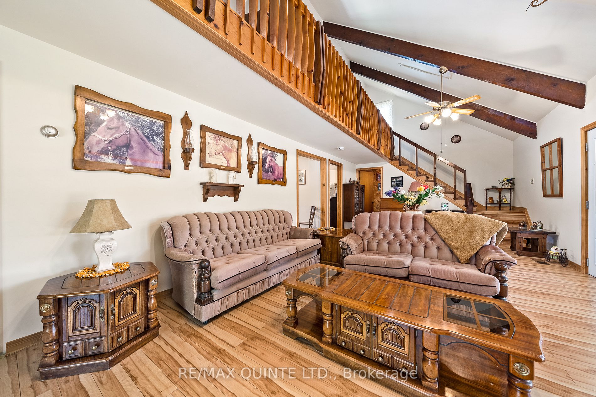 257 Elmbrook Rd