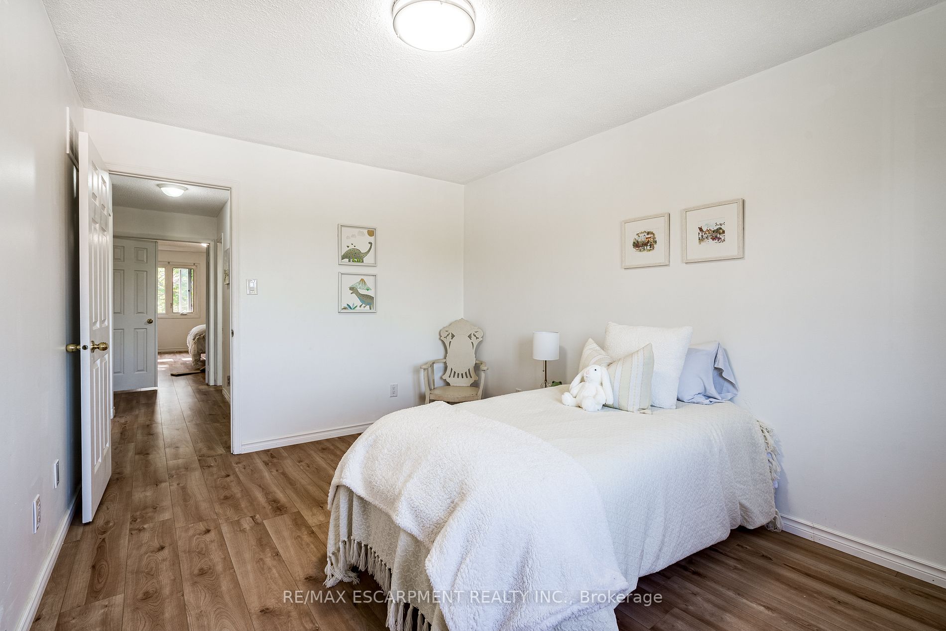 2 Huntingwood Ave, #24