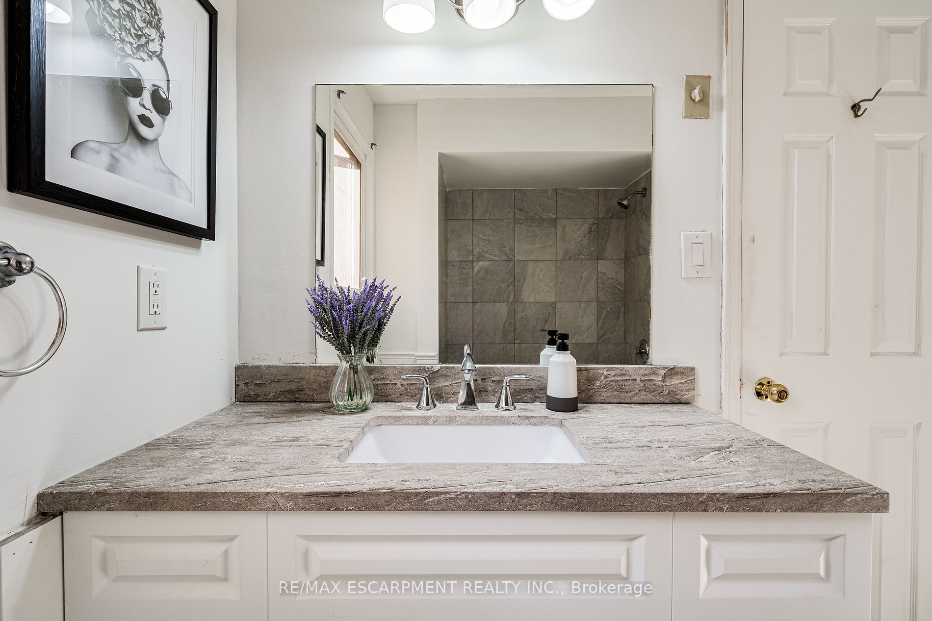 2 Huntingwood Ave, #24