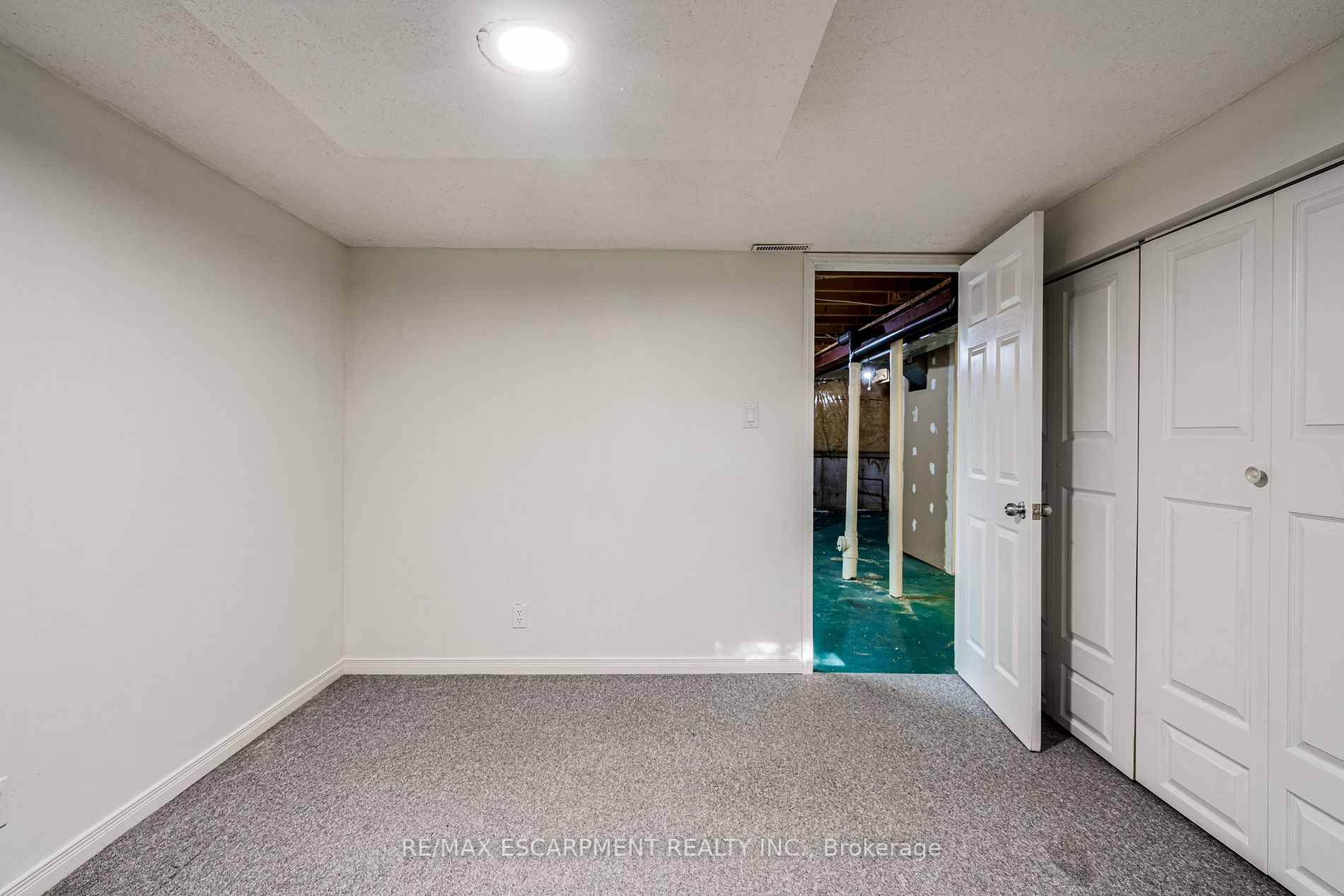 2 Huntingwood Ave, #24