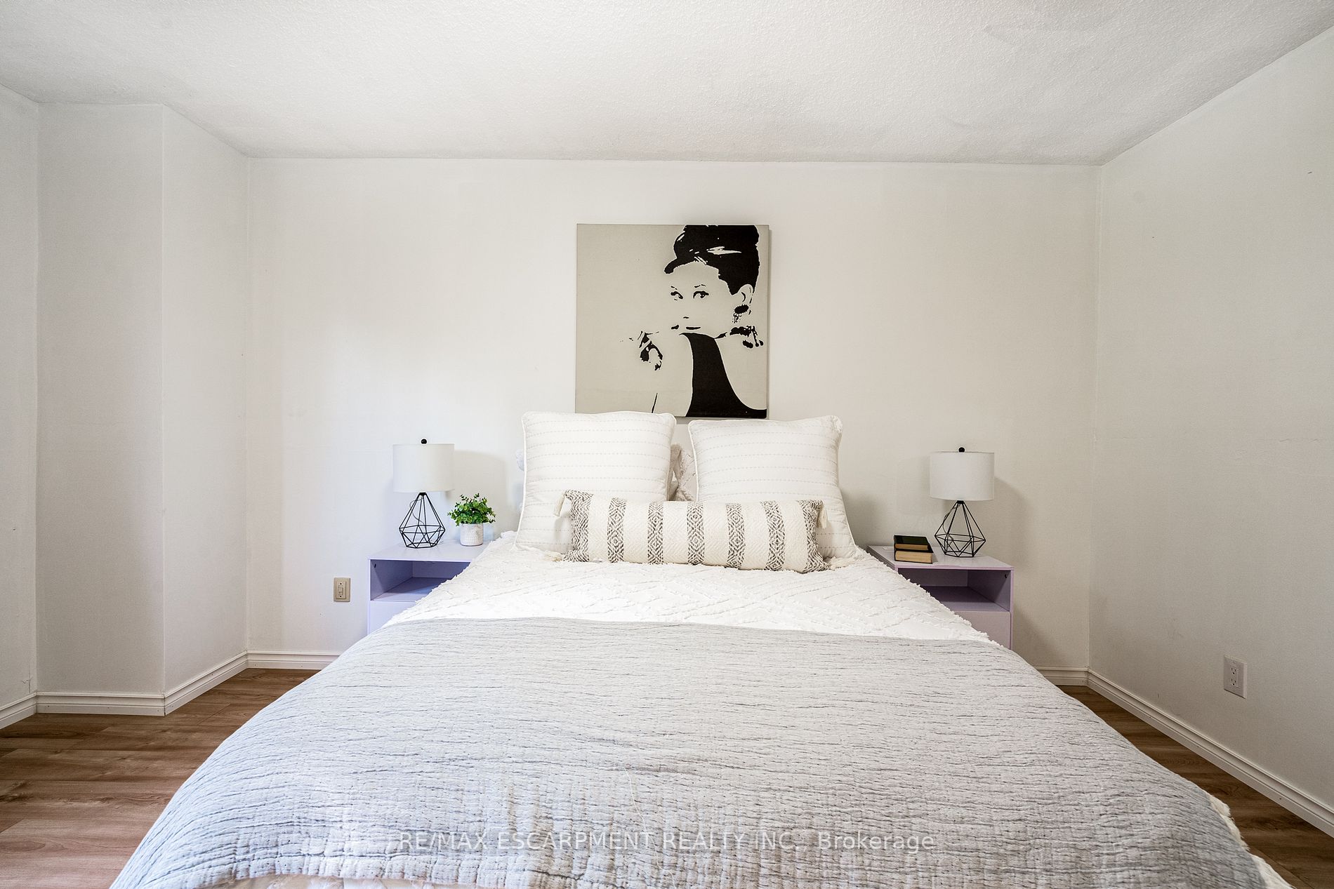 2 Huntingwood Ave, #24