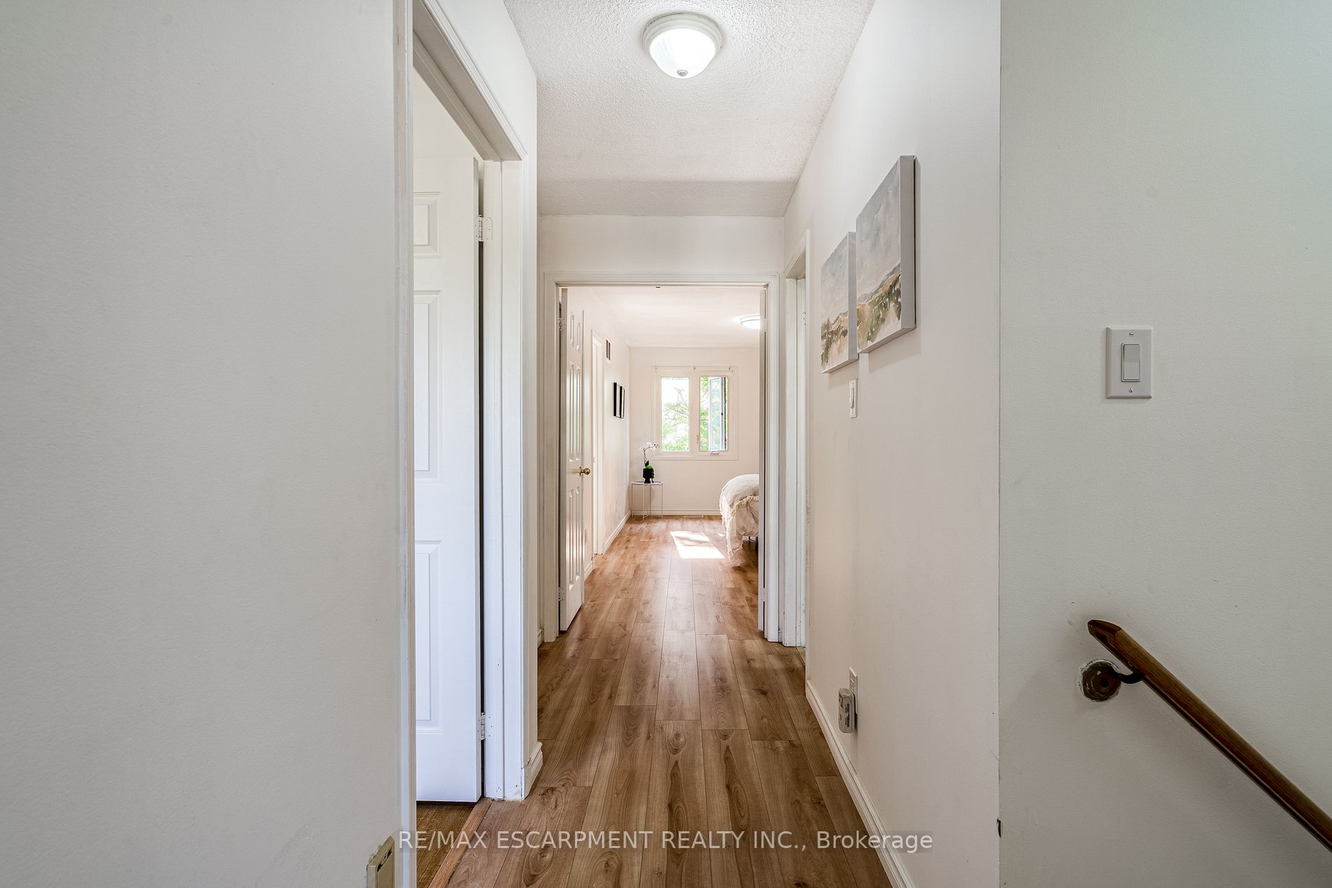 2 Huntingwood Ave, #24