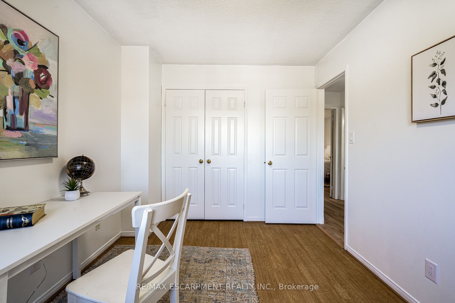 2 Huntingwood Ave, #24