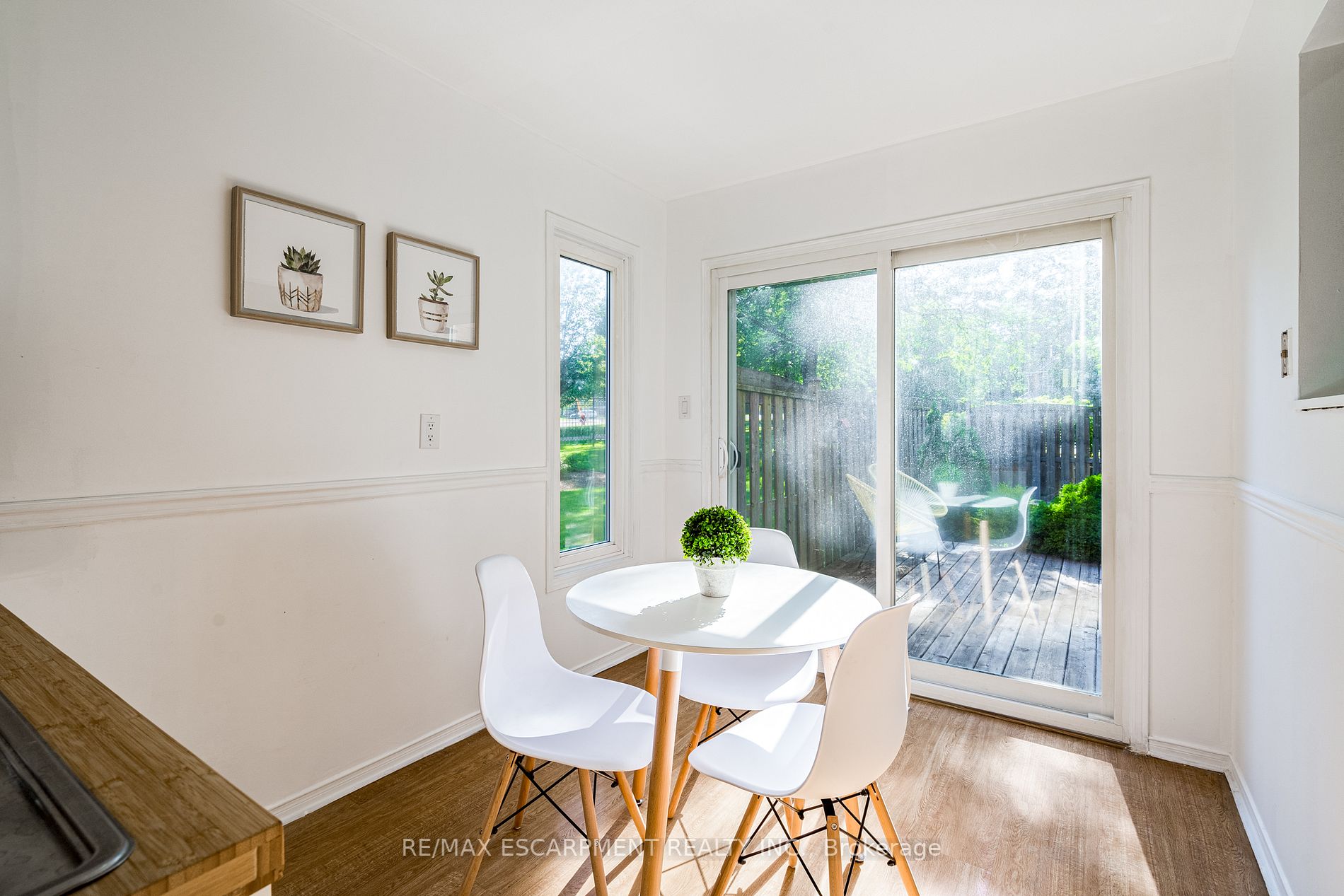 2 Huntingwood Ave, #24