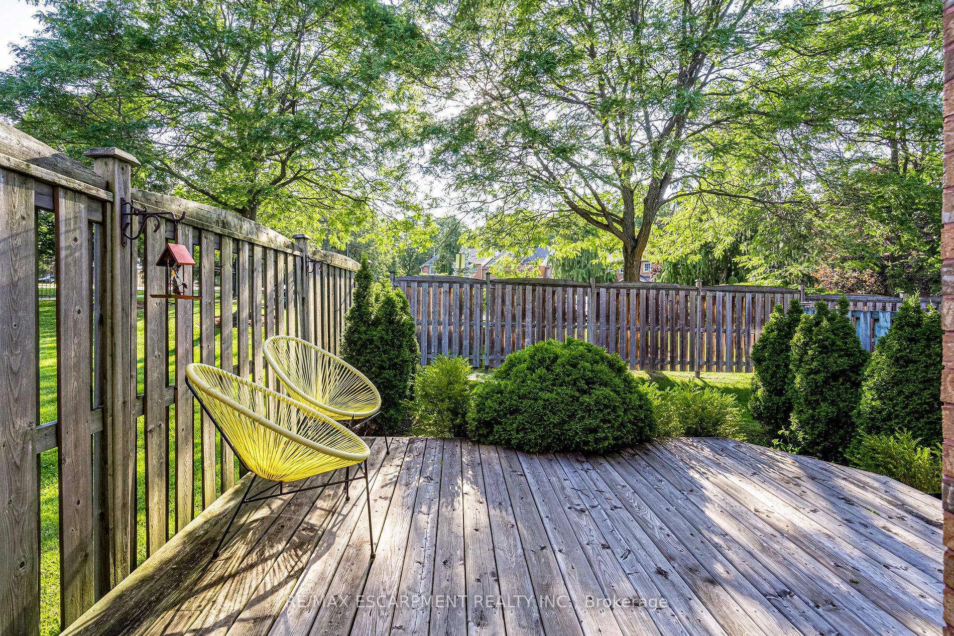 2 Huntingwood Ave, #24