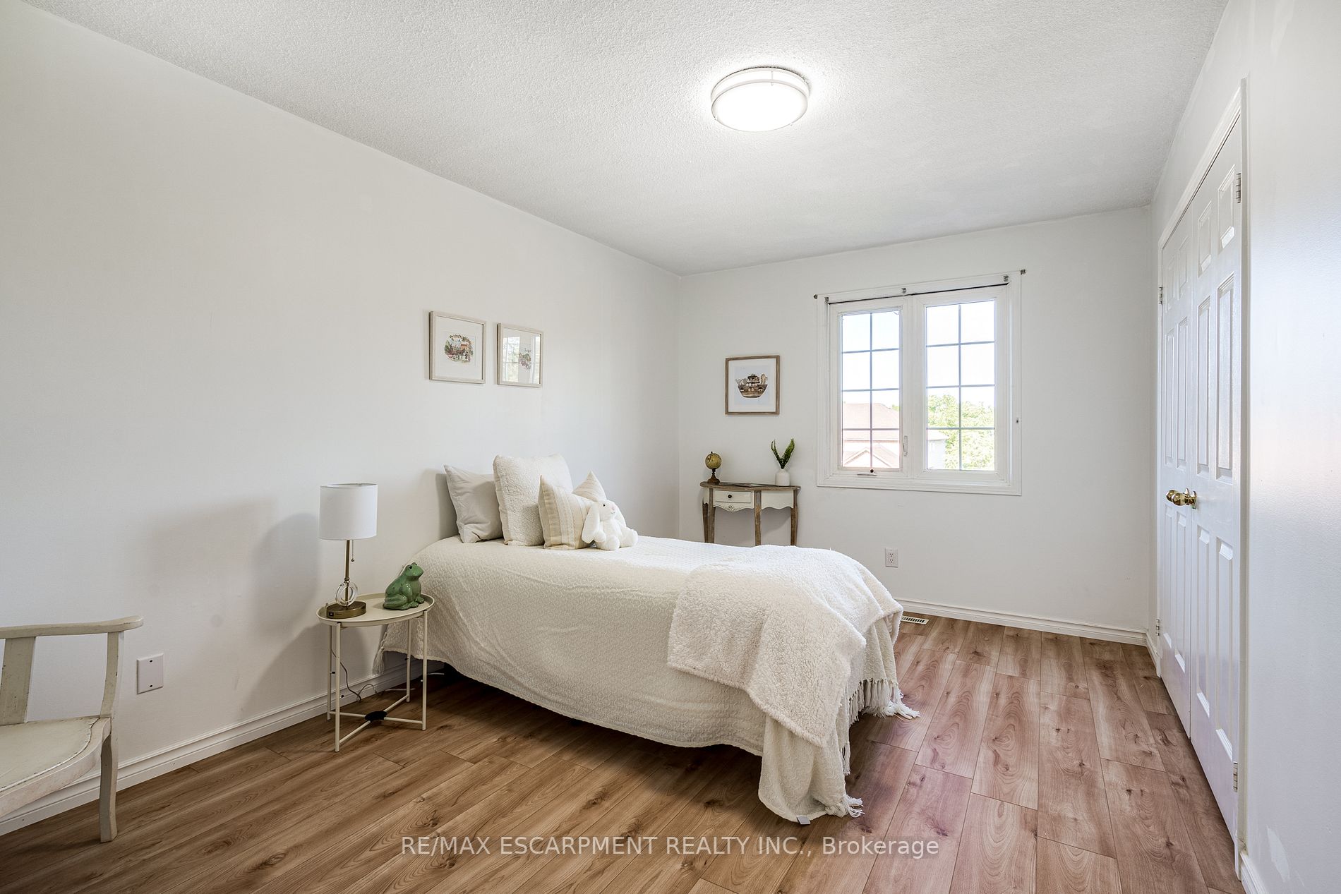 2 Huntingwood Ave, #24