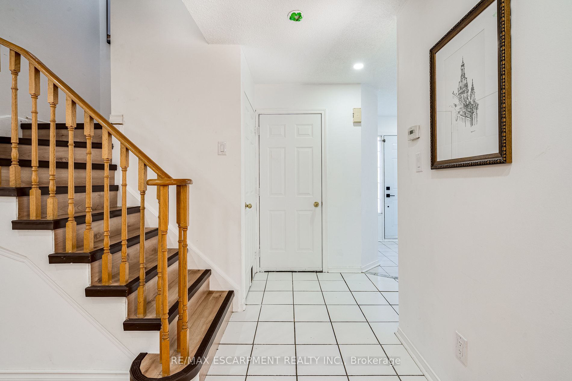 2 Huntingwood Ave, #24