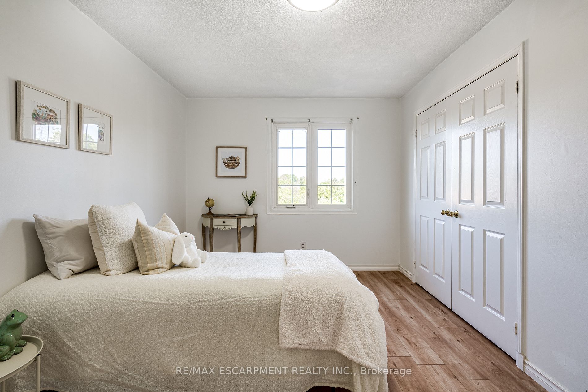 2 Huntingwood Ave, #24