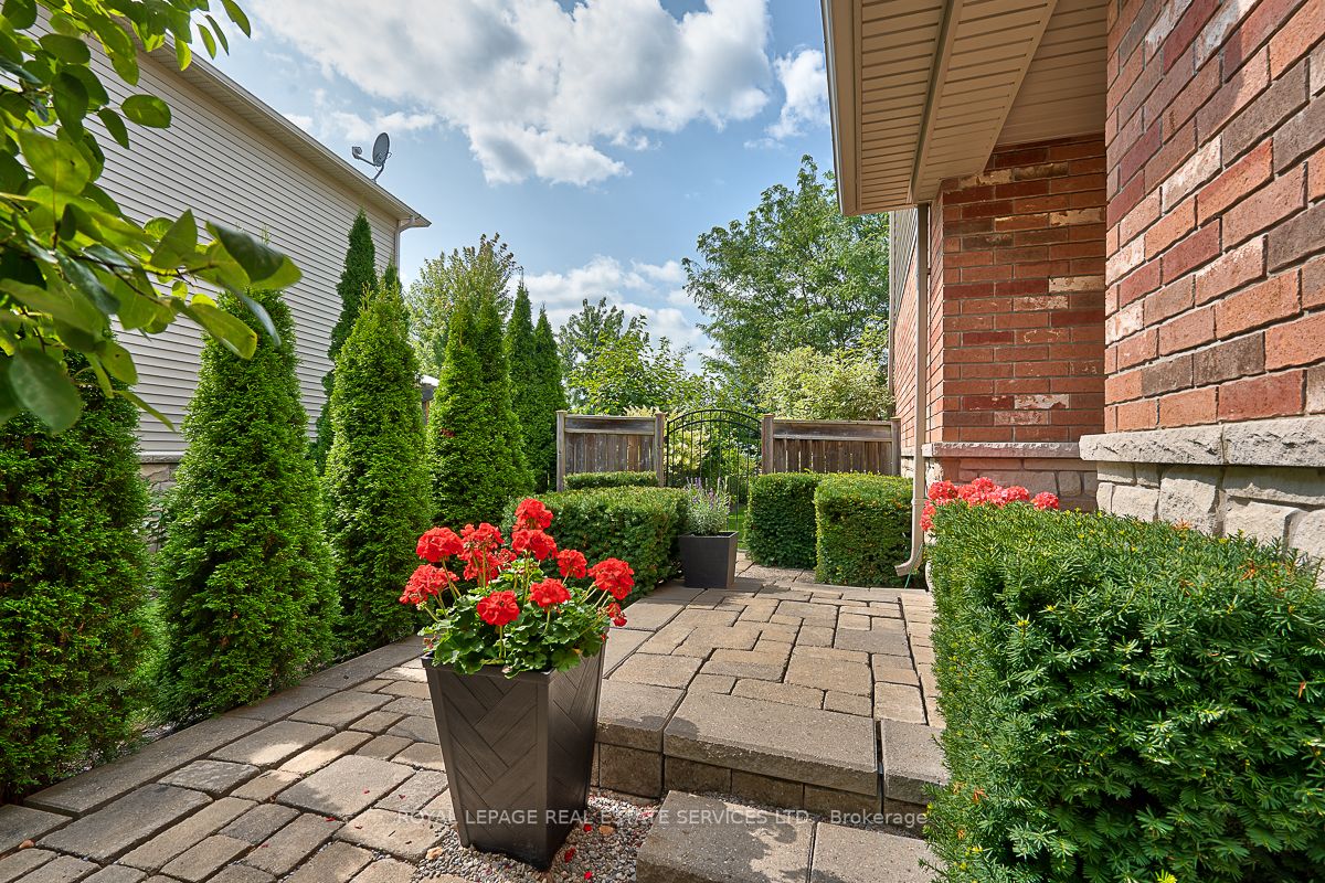 253 Fall Fair Way