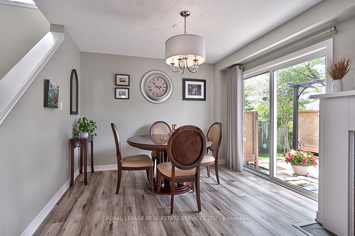 253 Fall Fair Way