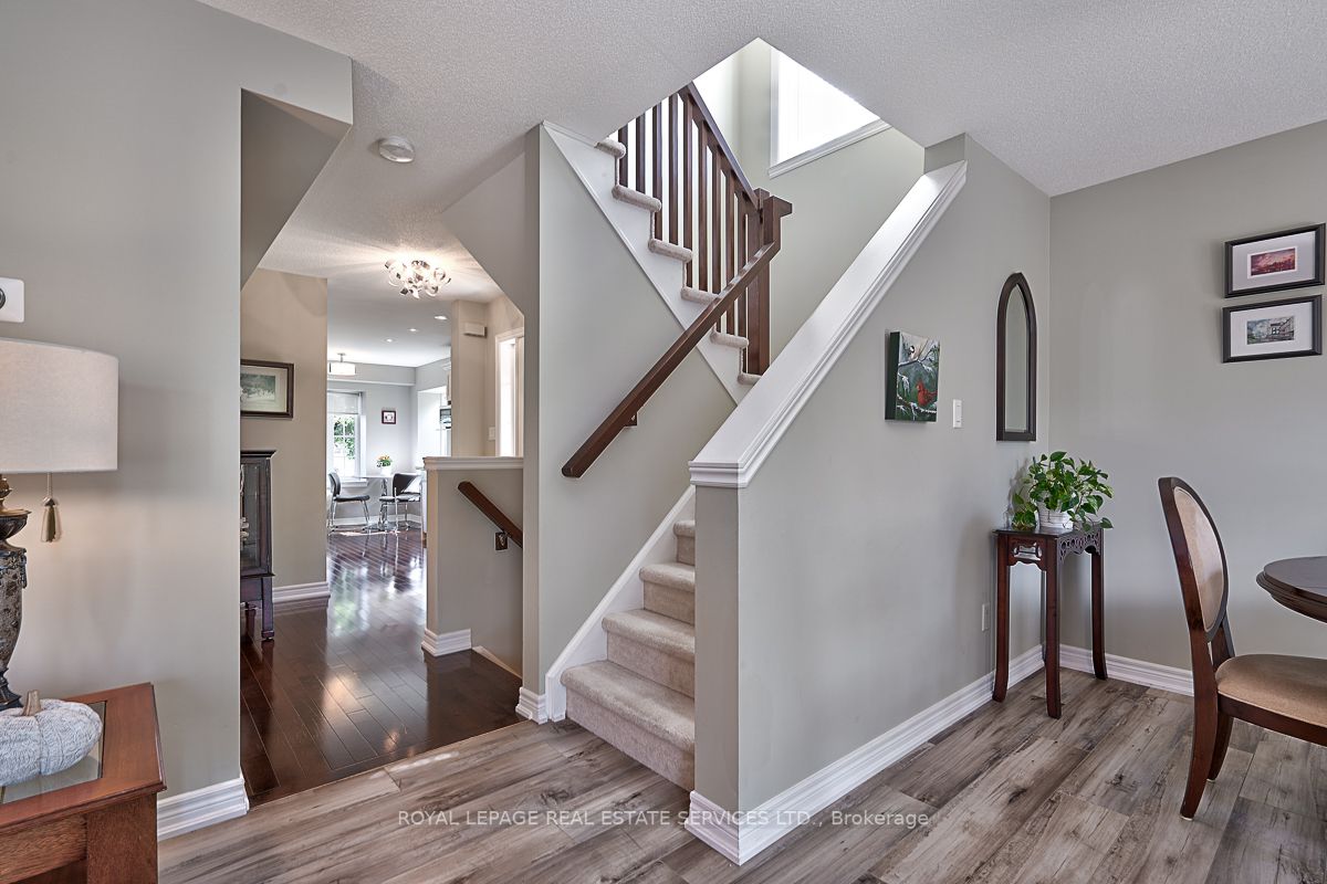 253 Fall Fair Way