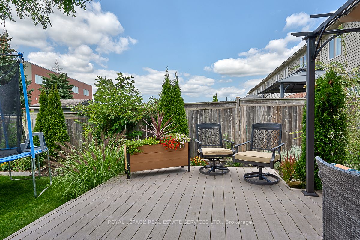 253 Fall Fair Way
