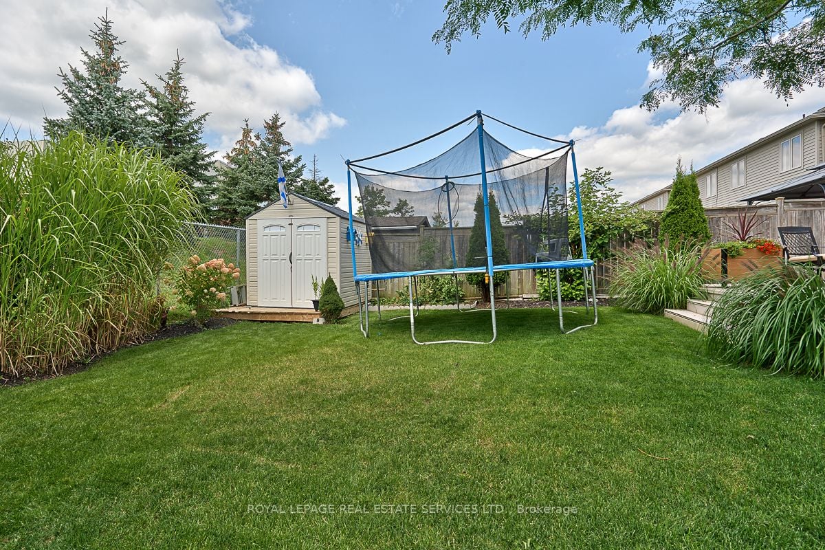 253 Fall Fair Way