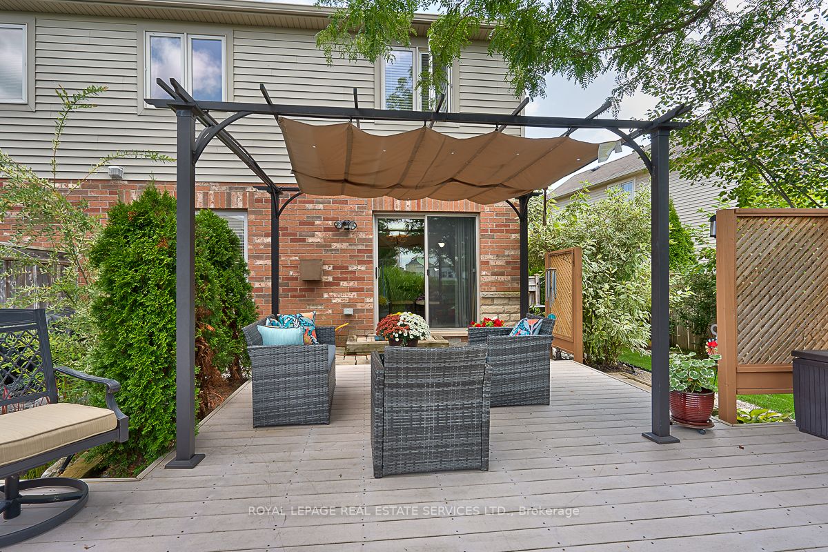 253 Fall Fair Way