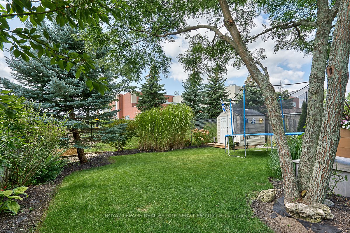 253 Fall Fair Way