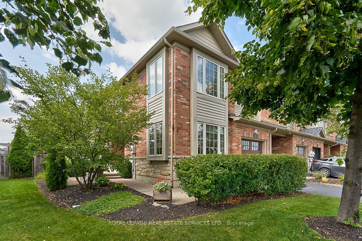 253 Fall Fair Way