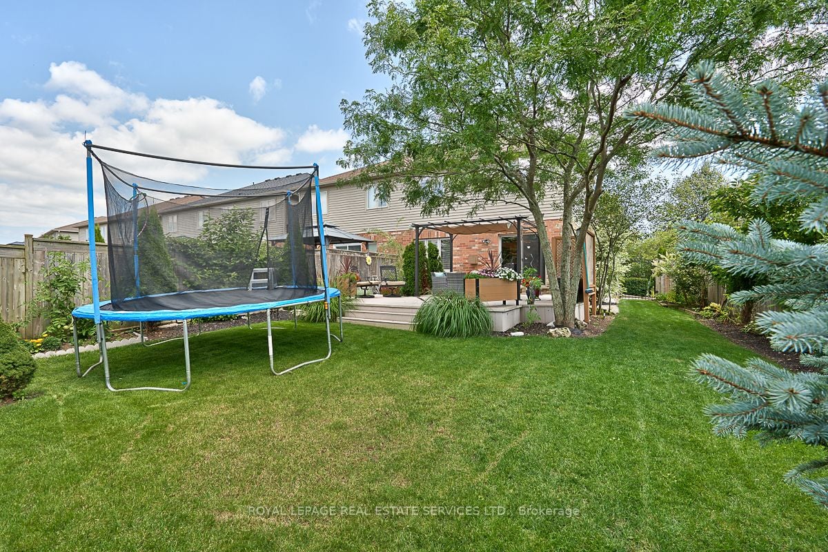 253 Fall Fair Way