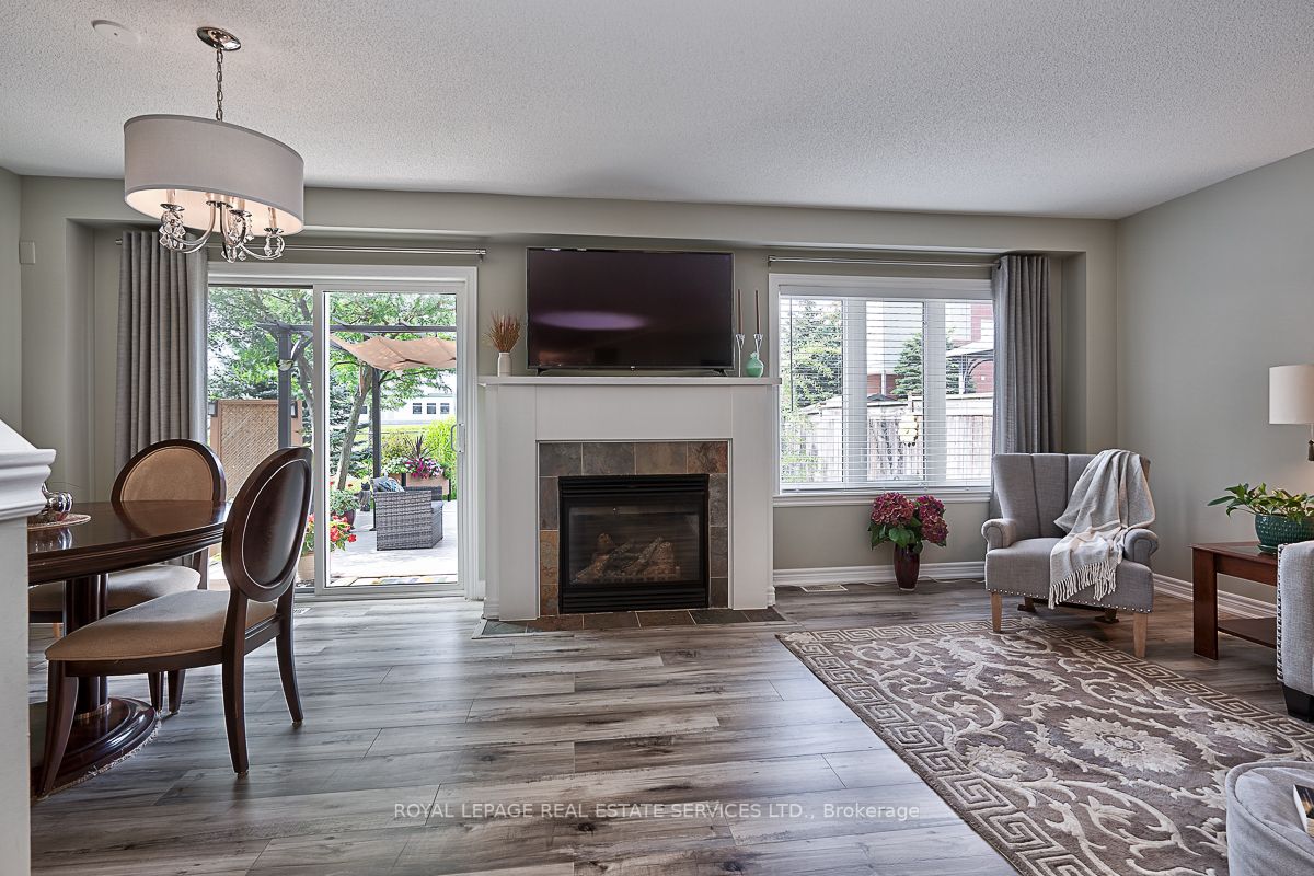 253 Fall Fair Way