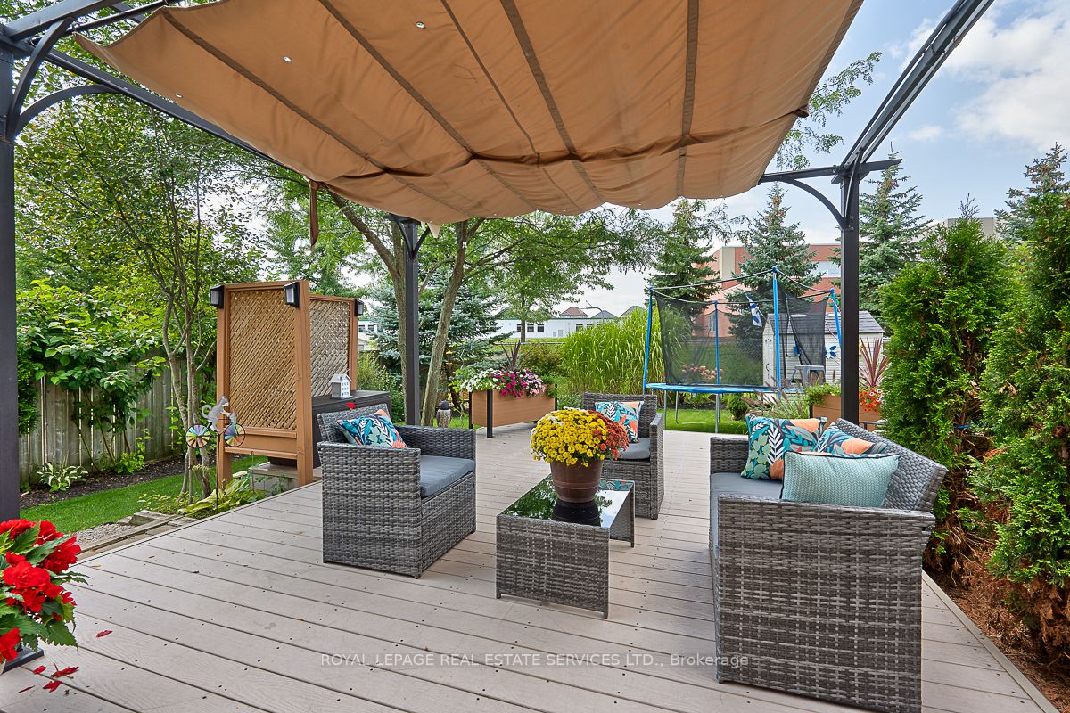 253 Fall Fair Way