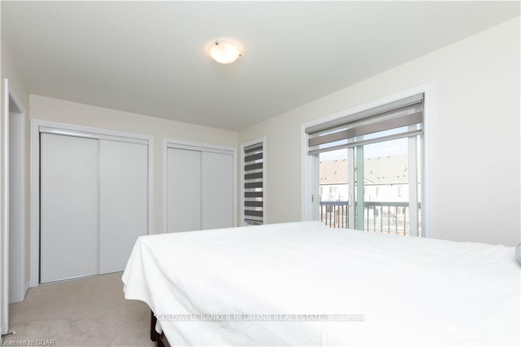 196 Law Drive, #24