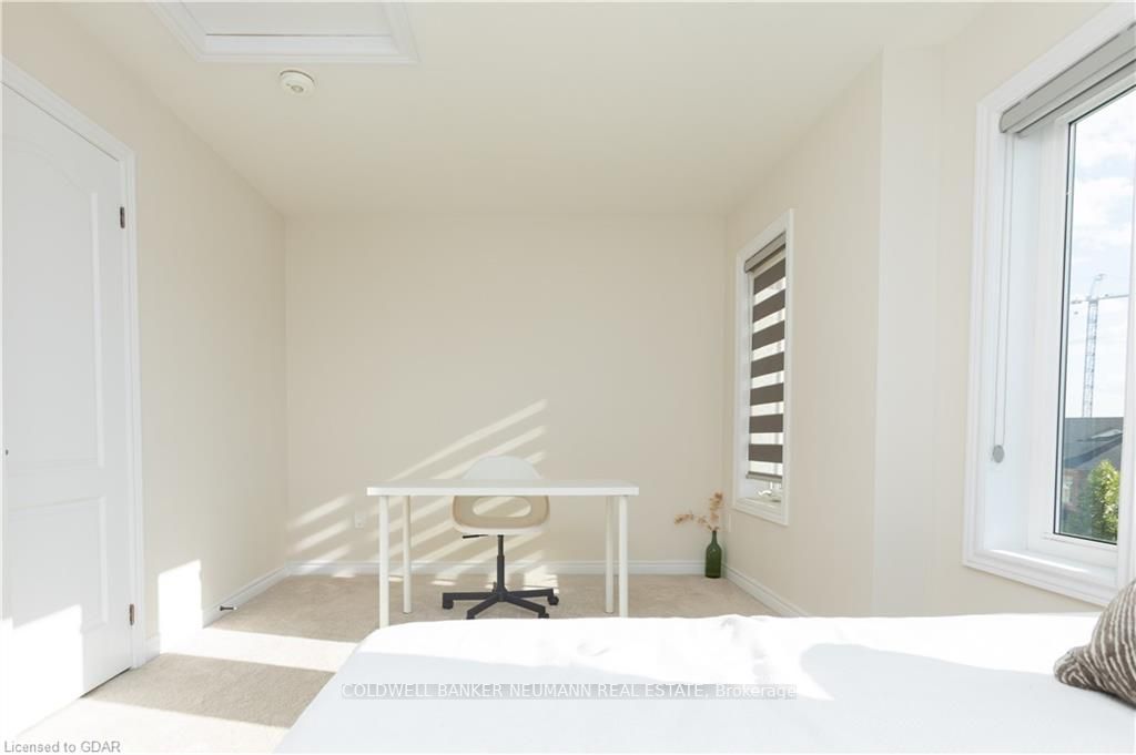 196 Law Drive, #24
