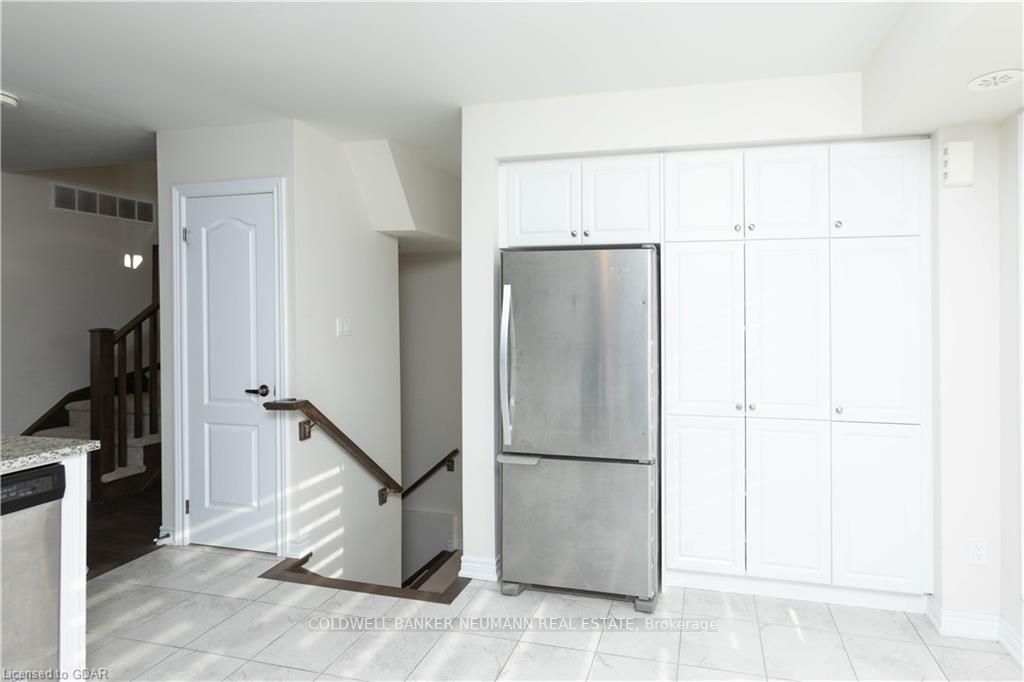 196 Law Drive, #24