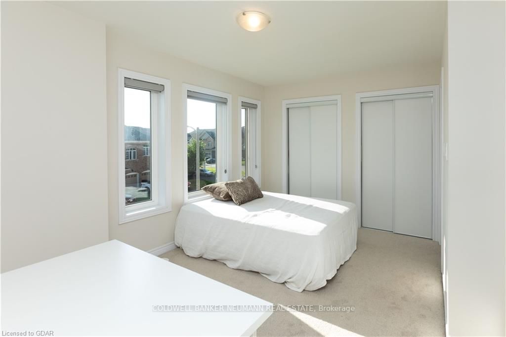 196 Law Drive, #24