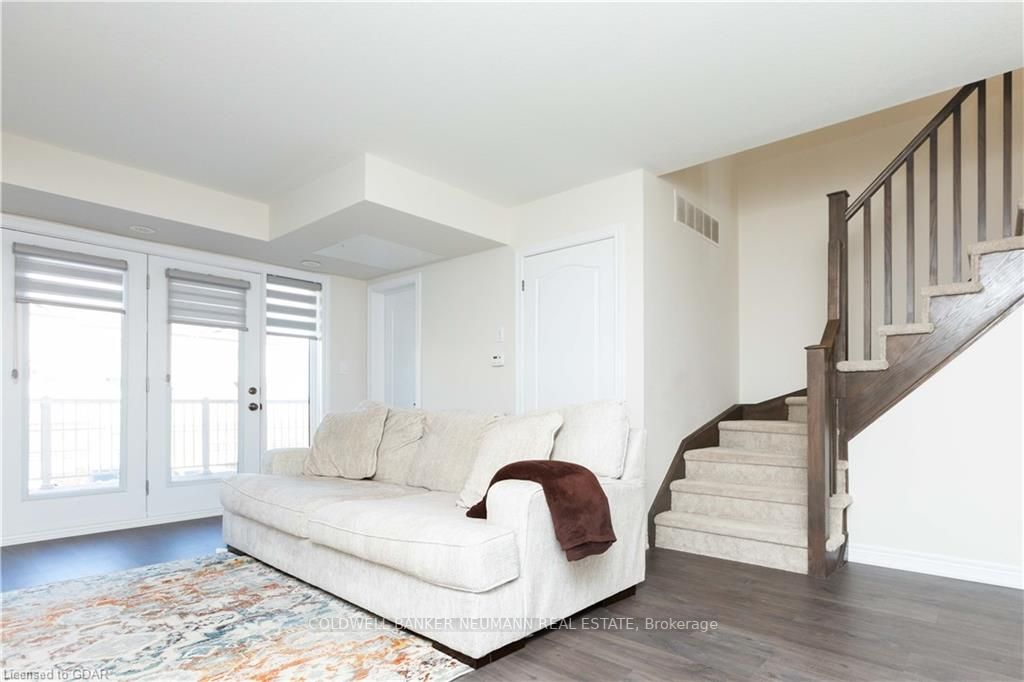 196 Law Drive, #24