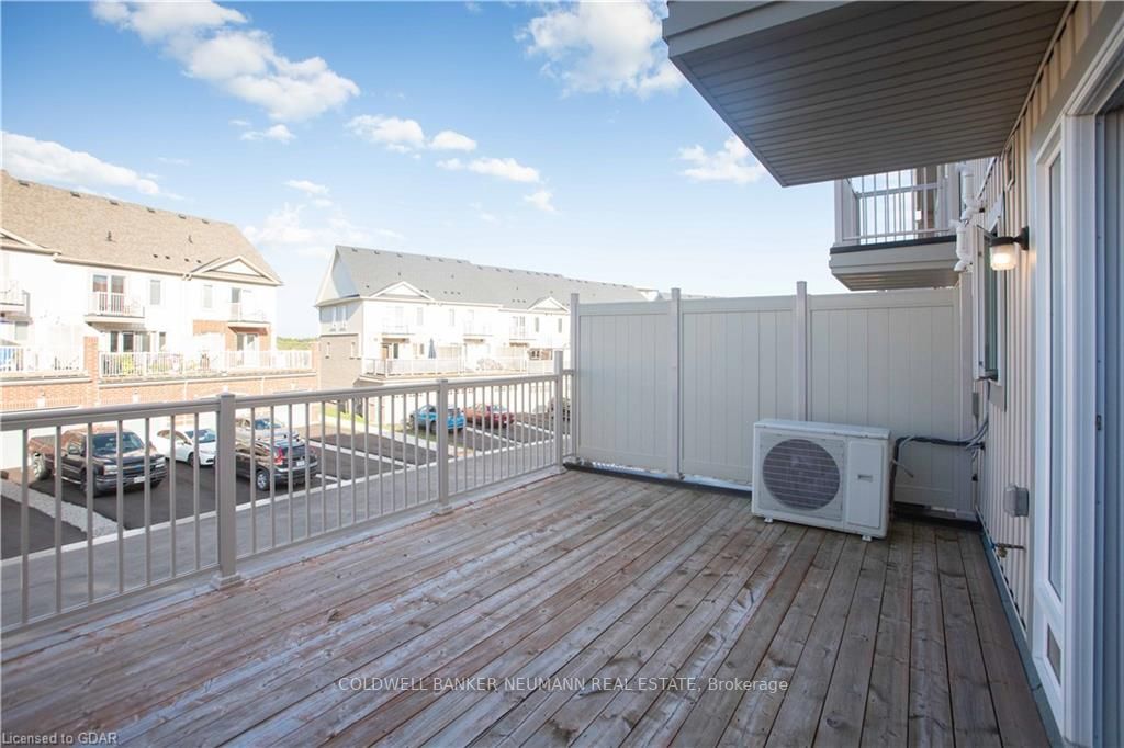 196 Law Drive, #24
