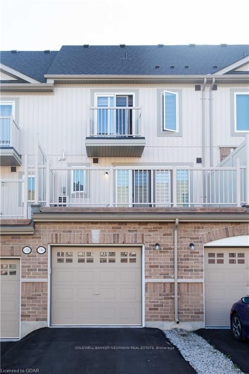 196 Law Drive, #24
