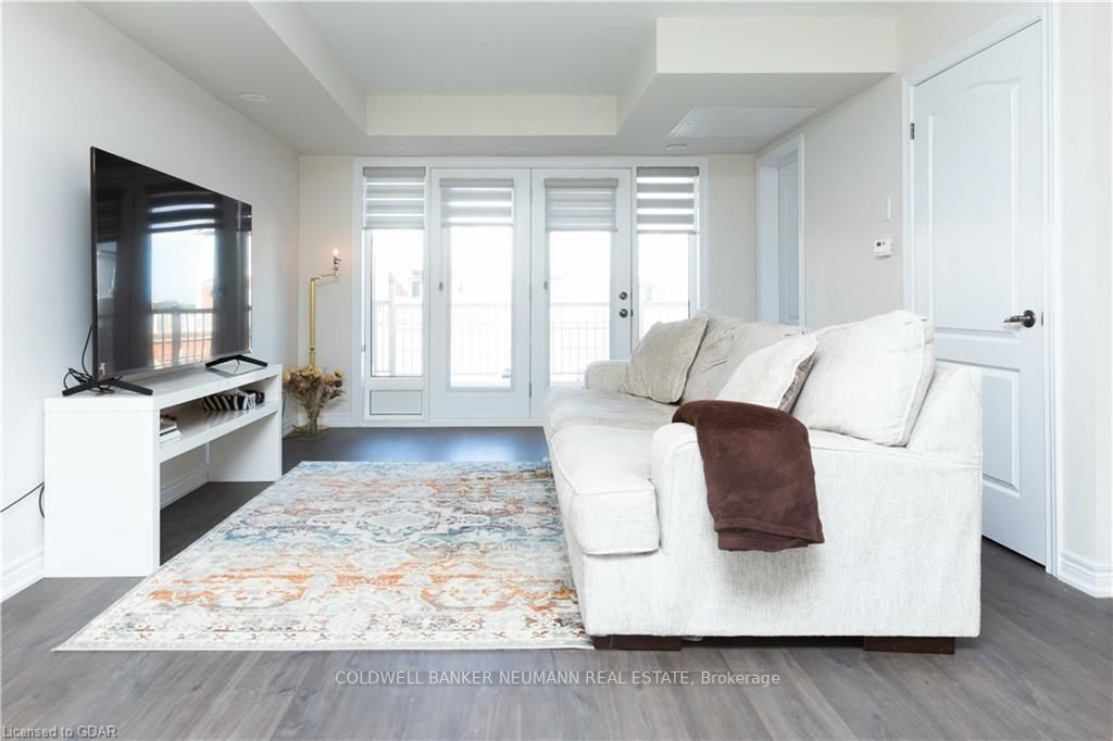 196 Law Drive, #24