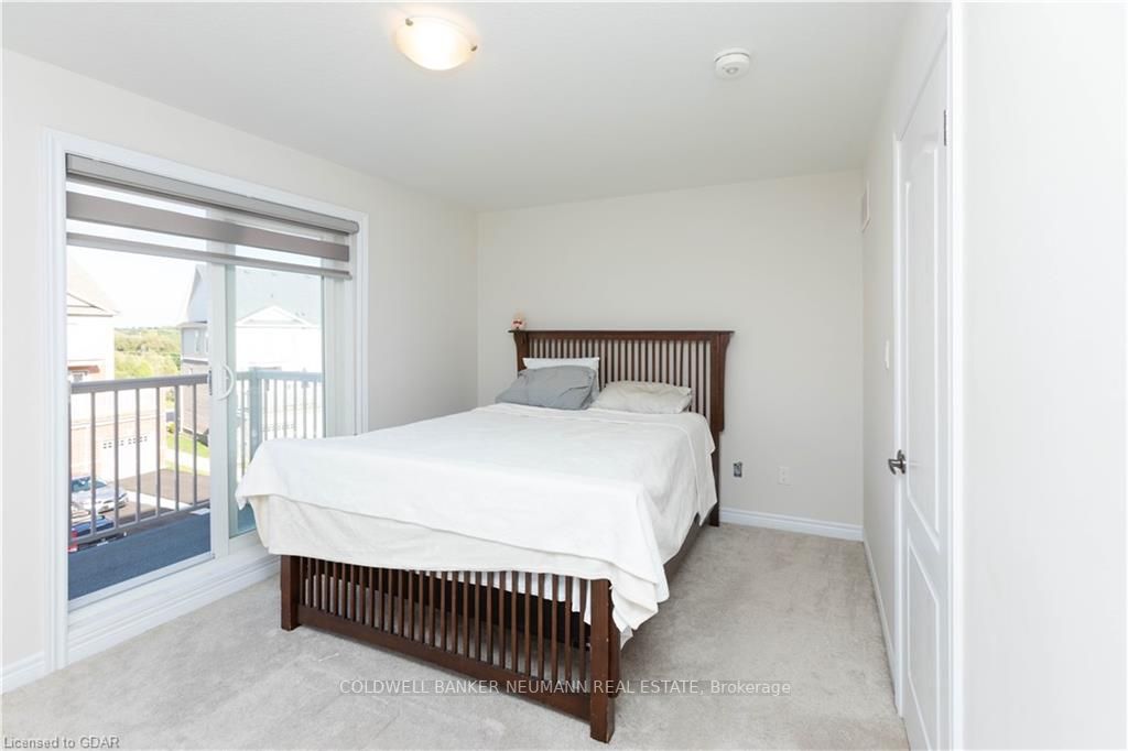 196 Law Drive, #24