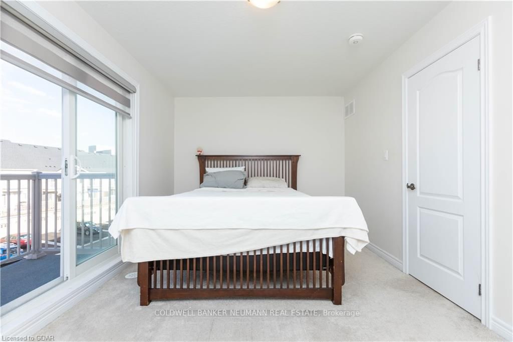 196 Law Drive, #24