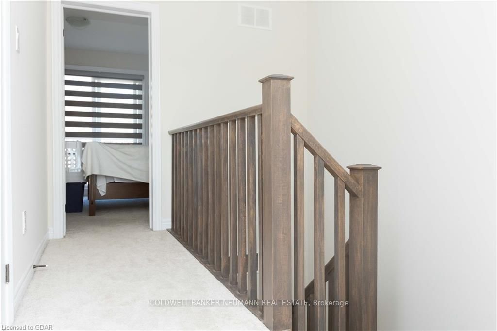 196 Law Drive, #24
