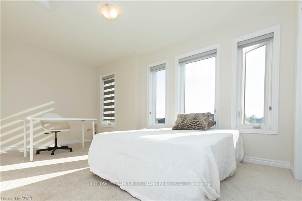 196 Law Drive, #24