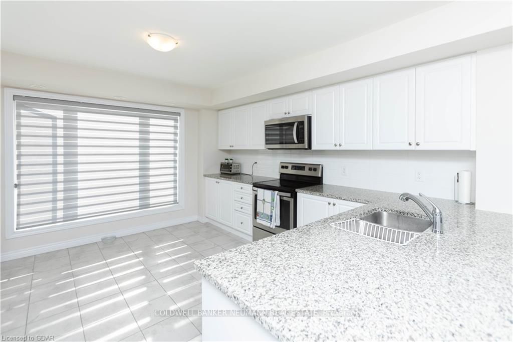 196 Law Dr, #24
