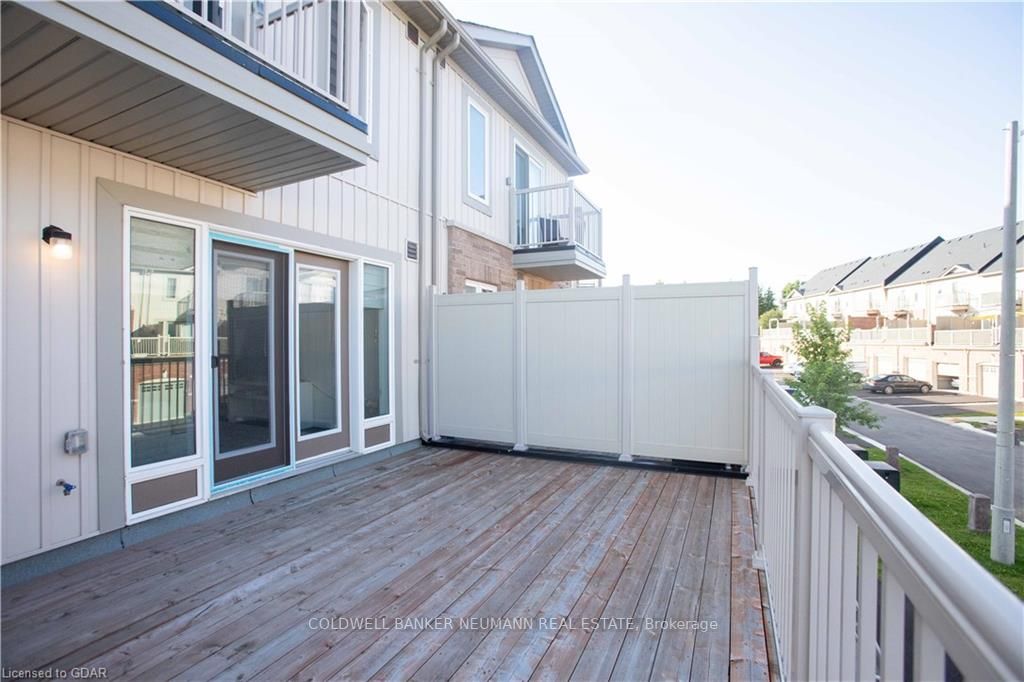 196 Law Drive, #24