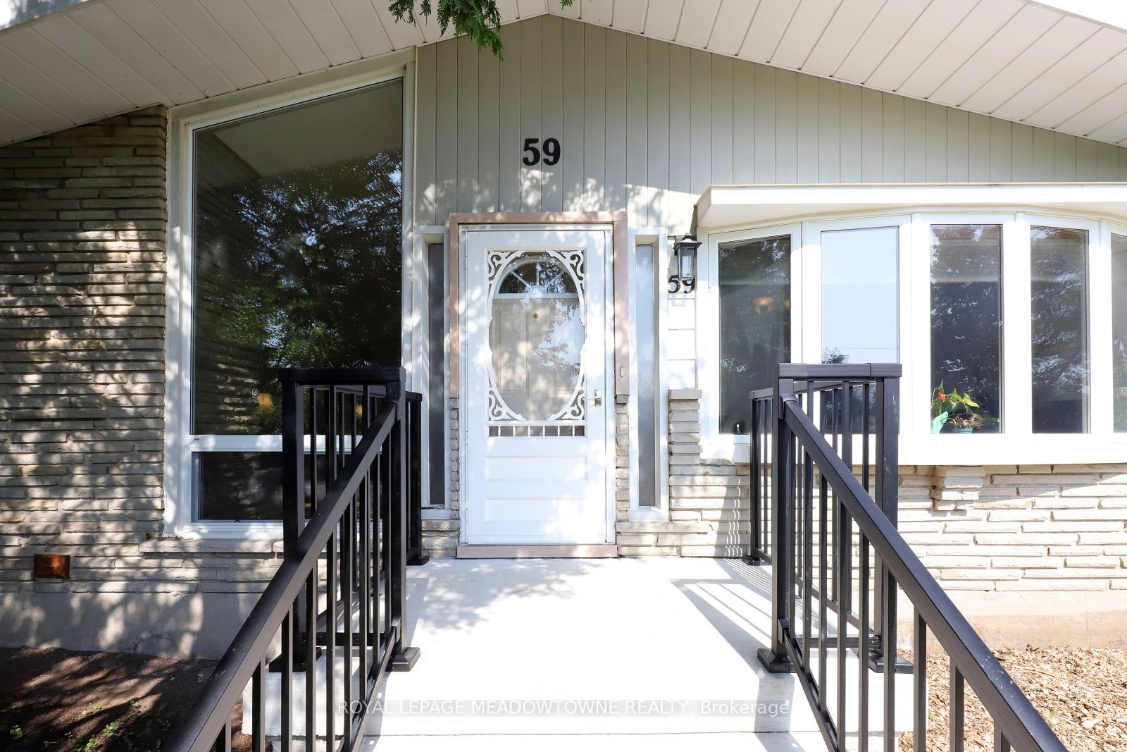 59 Wellington 124 Rd