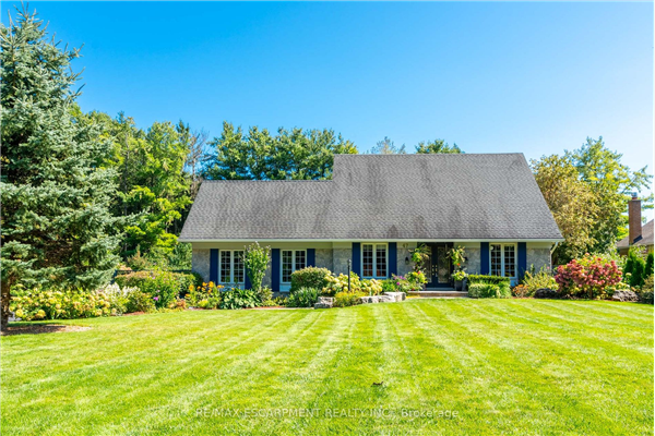 47 Acredale Dr