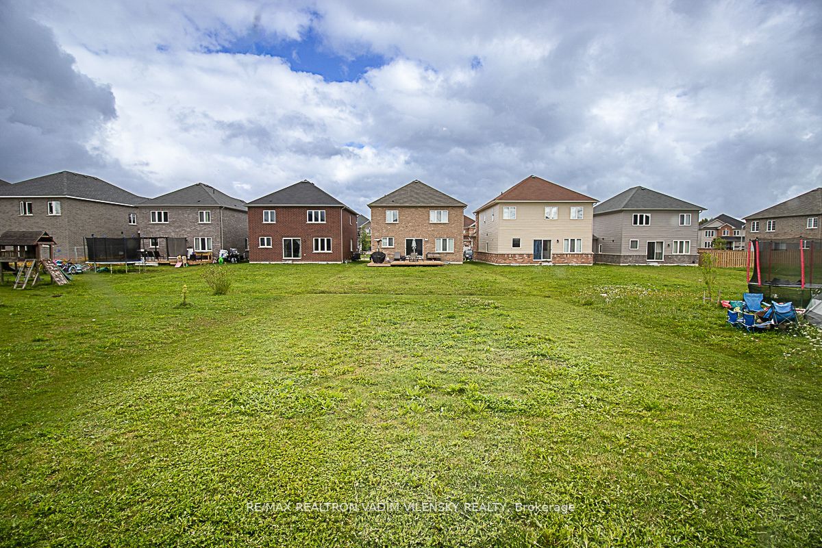 Listing X6789002 - Large Photo # 18