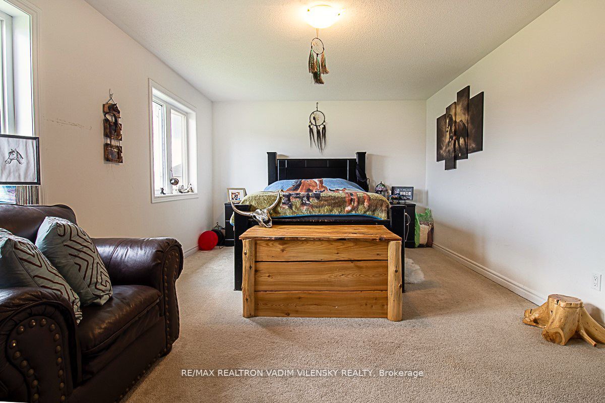 Listing X6789002 - Large Photo # 10