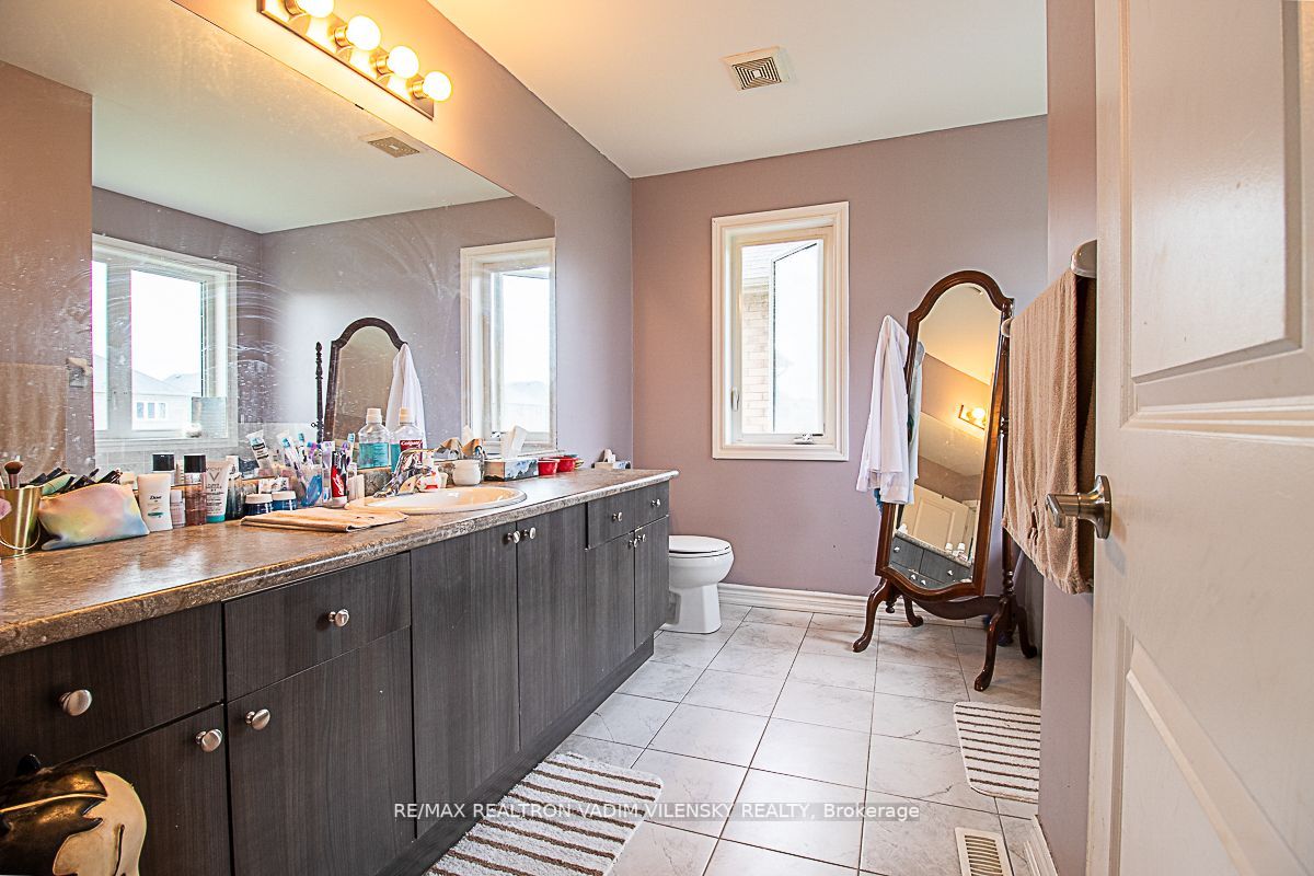 Listing X6789002 - Large Photo # 12