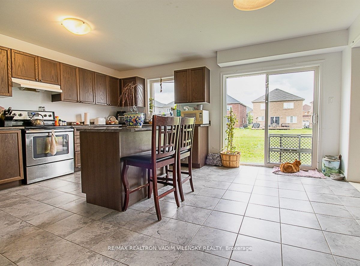 Listing X6789002 - Large Photo # 6